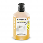 Plastiko ploviklis Karcher "3in1" 1l, 6.295-758.0