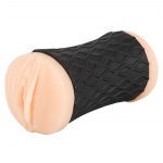 Nature Skin masturbatorius Pussy and Ass