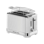 Skrudintuvas Russell Hobbs 28090&ndash;56, baltas