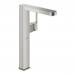 Auk&scaron;tas praustuvo mai&scaron;ytuvas GROHE PLUS, 32618DC3, supersteel