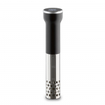 Cirkuliatorius Caso SV 400 SousVide Stick, 01310