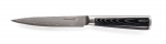 Peilis G21 Damascus Premium 13 cm, 600227