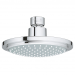 Du&scaron;o galva Grohe Euphoria Cosmopolitan 160, 28233000, chromo