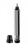 Giluminis vandens siurblys Gardena 5500/5 Inox, 1489-20, 9664241-01
