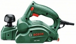 Oblius BOSCH PHO 1500, 06032A4020