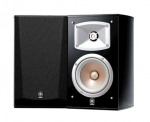 Garso sistema Yamaha NS-333BL, 1vnt
