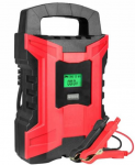 Akumuliatoriaus įkroviklis BT-Z10.0ALCD, 6 - 12 V, 2 A