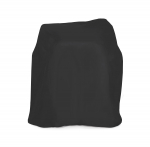 Kepsninės uždengimas G21 Panama BBQ, 63902951