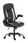 Kėdė 7022, juoda 000040175569
