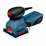 Vibracinis &scaron;lifuoklis BOSCH GSS14A, 0601297085