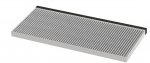 Filtras Bosch DWZ2IT1B4