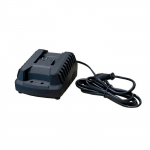 Akumuliatoriaus įkroviklis Trotec Multiflex 20V 2.0 mAh