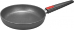 Liejinio keptuvė WOLL nowo Titanium 1526N