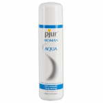Lubrikantas Jautri moteris (100 ml)