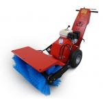&Scaron;lavimo ma&scaron;ina M-SWEEP LV75H