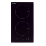 Domino indukcinė kaitlentė Guzzanti GZ-8401A