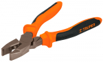 Kombinuotos replės 200mm Truper&reg;