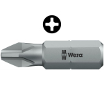Antgalis Wera standart PH3 x 50mm, 851/1 Z