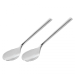 Kavos &scaron;auk&scaron;teliai JURA 66961