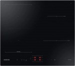 Įmontuojama indukcinė kaitlentė Samsung NZ64B5045FK/U2
