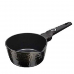 Puodas padažui Berlinger Haus Primal Gloss, BH/6570, su ilga rankena, 1,2 l, 16 cm