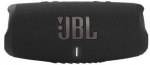 Belaidė kolonėlė JBL Charge 5 Black