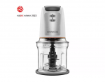 Smulkintuvas KENWOOD EasyChop Mini Chopper CHP61.000WH