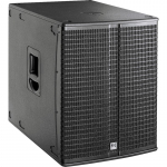 Akustinė sistema HK AUDIO L SUB 1800 A
