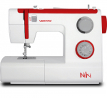 Siuvimo ma&scaron;ina Veritas Niki 1304