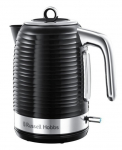 Elektrinis virdulys Russell Hobbs Inspire White 24361-70