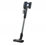 Dulkių siurblys Electrolux EP71UB14DB