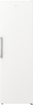 &Scaron;aldytuvas Gorenje R619EEW5