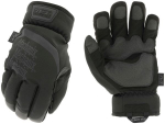 Mechanix žieminės pir&scaron;tinės ColdWork Fastfit Plus, dydis M