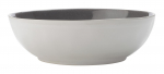 Dubuo CREATIVE TOPS "M&W Smoke", &Oslash; 19 cm