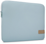 Ne&scaron;iojamo kompiuterio dėklas CASE LOGIC REFLECT 14" REFMB-114, &Scaron;viesiai mėlyna