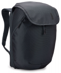 Kelioninė kuprinė Thule Subterra 2 TSTB434, 3205055, Dark Slate