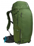 Turistinė kuprinė Thule AllTrail TALM145, 45 l, Garden Green