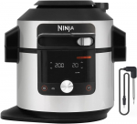Daugiafunkcinis puodas Ninja OL750EU