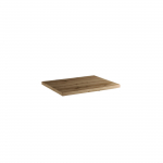 Stalvir&scaron;is Comad Nova Oak A 89-50, 50 cm, ąžuolo