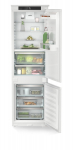 Įmontuojamas &scaron;aldytuvas Liebherr ICBNSd 5123 Plus BioFresh NoFrost