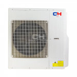 Multi Split oro kondicionieriaus i&scaron;orinis blokas Cooper&Hunter CHML-U36RK4