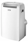 Mobilus oro kondicionierius HTW HTW-PC-035P27, 3.5 kW, 1350 W