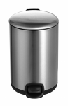 &Scaron;iuk&scaron;liadėžė Kapitan 96 00 03 99,3 L, satinas