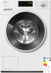 Skalbimo ma&scaron;ina Miele WWB380 WCS 125 Edition, 12491440