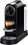 Kavos aparatas Delonghi Nespresso Citiz EN167.B
