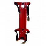 Laikiklis gesintuvui, milteliniam 6 kg, PP21-0006