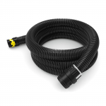 Siurbimo žarna, NT, DN 35, ilgis 4 m Karcher 2.889-137.0