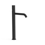 Auk&scaron;tas praustuvo mai&scaron;ytuvas Tres Study Exclusive 26130801NM