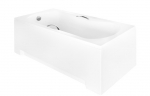 Vonia Besco Aria Plus WAA-170-PU, 170x70x39 cm