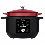 Daugiafunkcis elektrinis puodas TESLA Multicook MC600 Pro